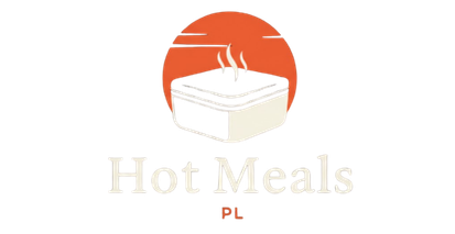 Hot- Meals.pl